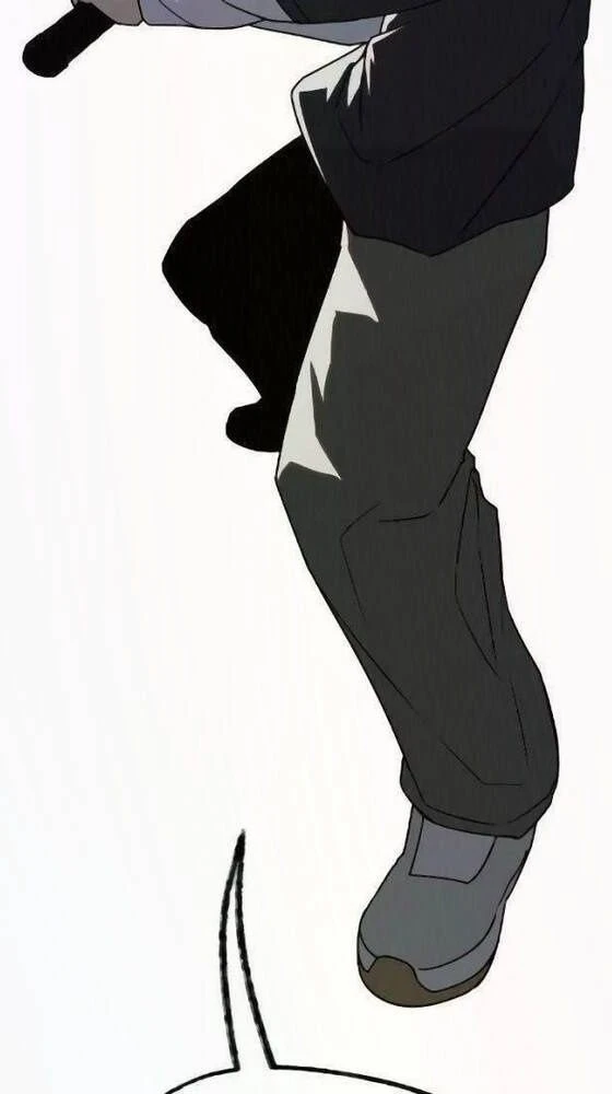 Ma Vương Dẫn Dắt Dũng Giả Chapter 6 - 126