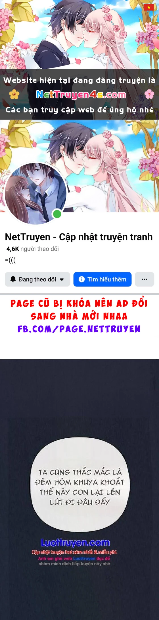 Ma Vương Dẫn Dắt Dũng Giả Chapter 7 - 1