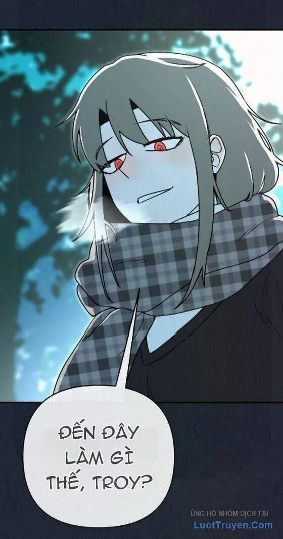 Ma Vương Dẫn Dắt Dũng Giả Chapter 7 - 2