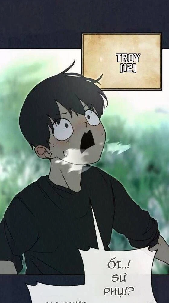 Ma Vương Dẫn Dắt Dũng Giả Chapter 7 - 3