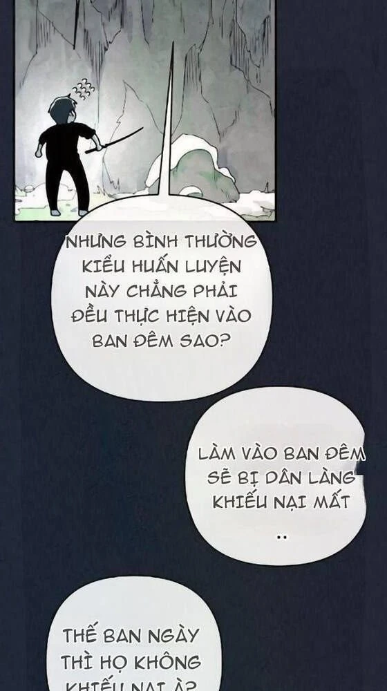 Ma Vương Dẫn Dắt Dũng Giả Chapter 7 - 5