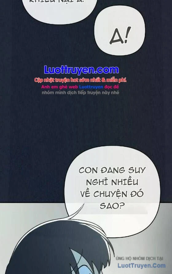 Ma Vương Dẫn Dắt Dũng Giả Chapter 7 - 6