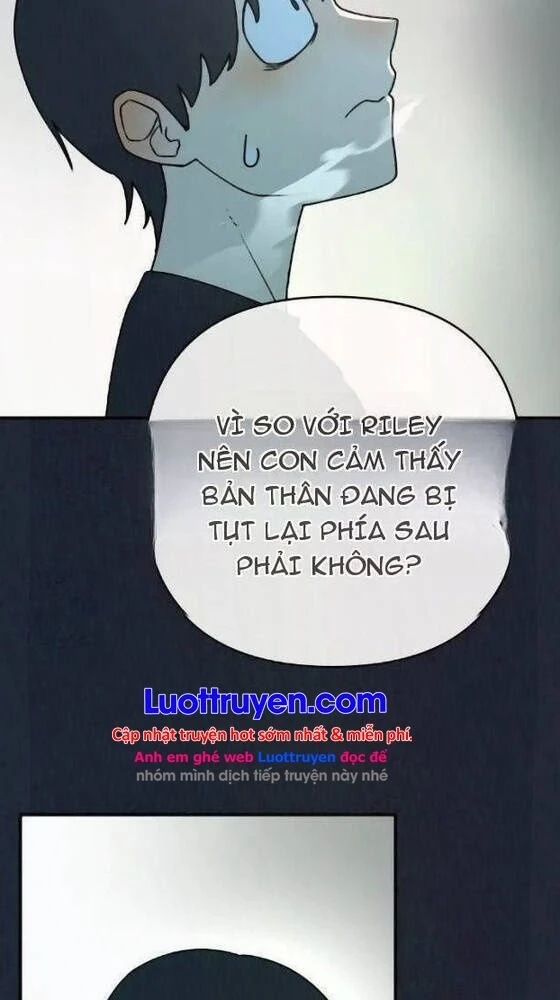 Ma Vương Dẫn Dắt Dũng Giả Chapter 7 - 7