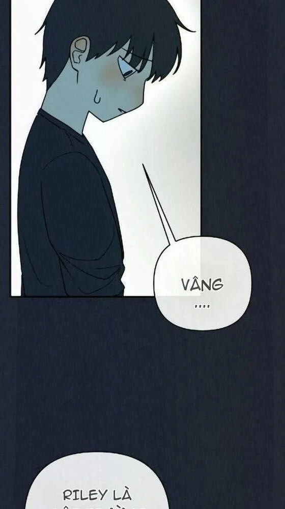 Ma Vương Dẫn Dắt Dũng Giả Chapter 7 - 8