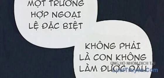 Ma Vương Dẫn Dắt Dũng Giả Chapter 7 - 9