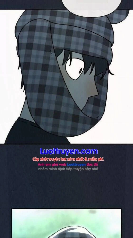 Ma Vương Dẫn Dắt Dũng Giả Chapter 7 - 10