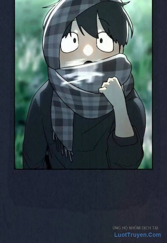 Ma Vương Dẫn Dắt Dũng Giả Chapter 7 - 11