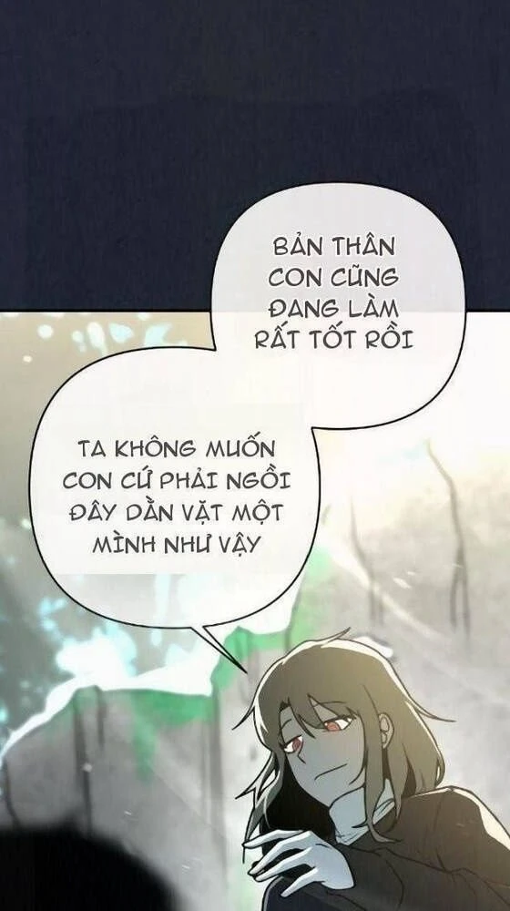Ma Vương Dẫn Dắt Dũng Giả Chapter 7 - 12