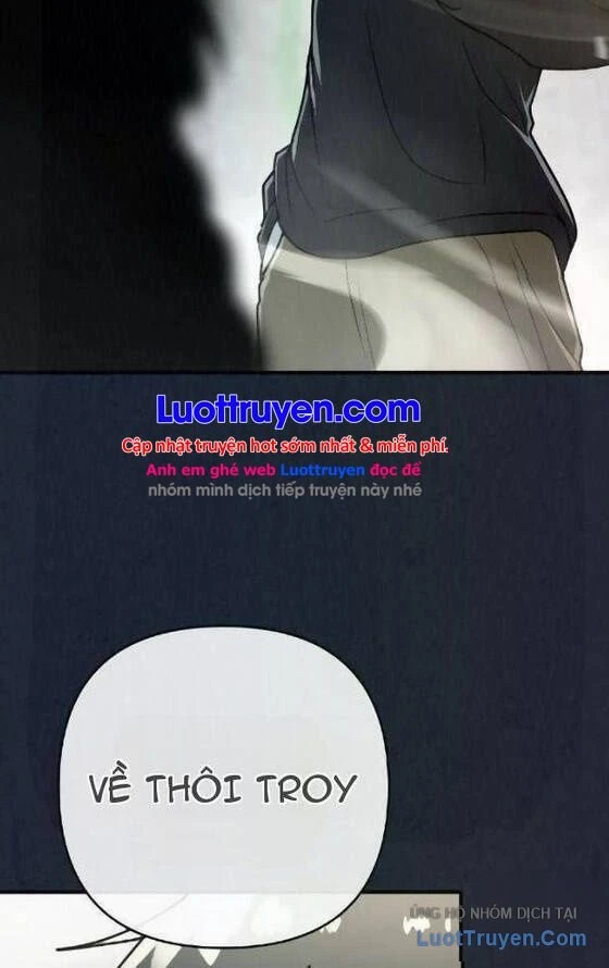 Ma Vương Dẫn Dắt Dũng Giả Chapter 7 - 13