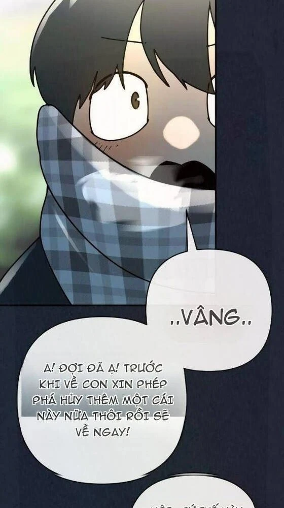 Ma Vương Dẫn Dắt Dũng Giả Chapter 7 - 14