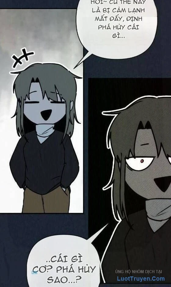 Ma Vương Dẫn Dắt Dũng Giả Chapter 7 - 15