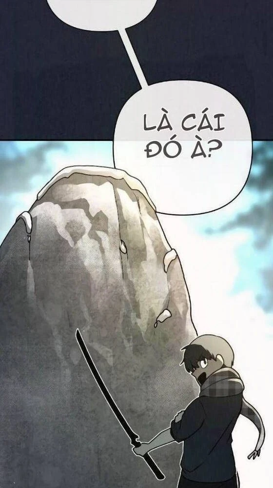 Ma Vương Dẫn Dắt Dũng Giả Chapter 7 - 16