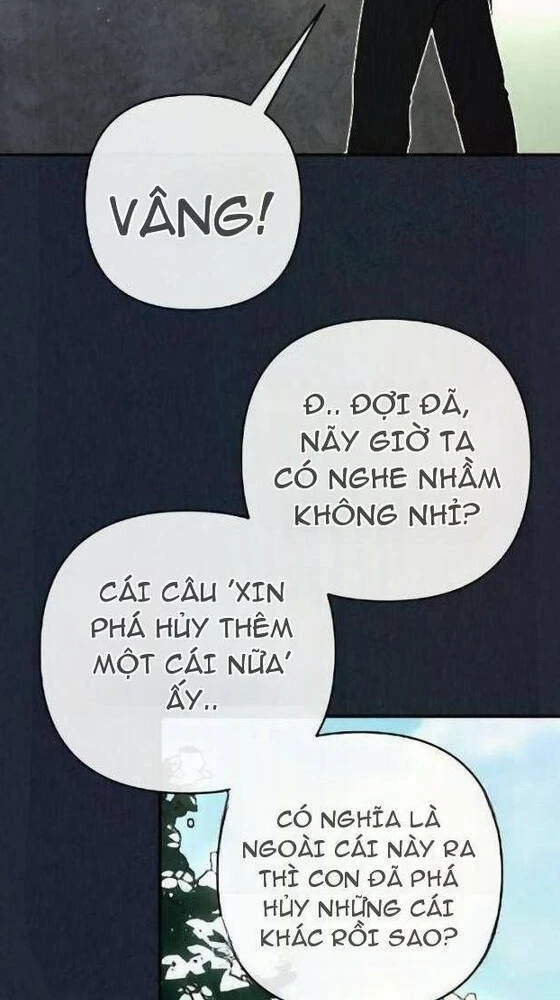 Ma Vương Dẫn Dắt Dũng Giả Chapter 7 - 17