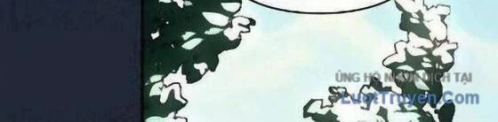 Ma Vương Dẫn Dắt Dũng Giả Chapter 7 - 18