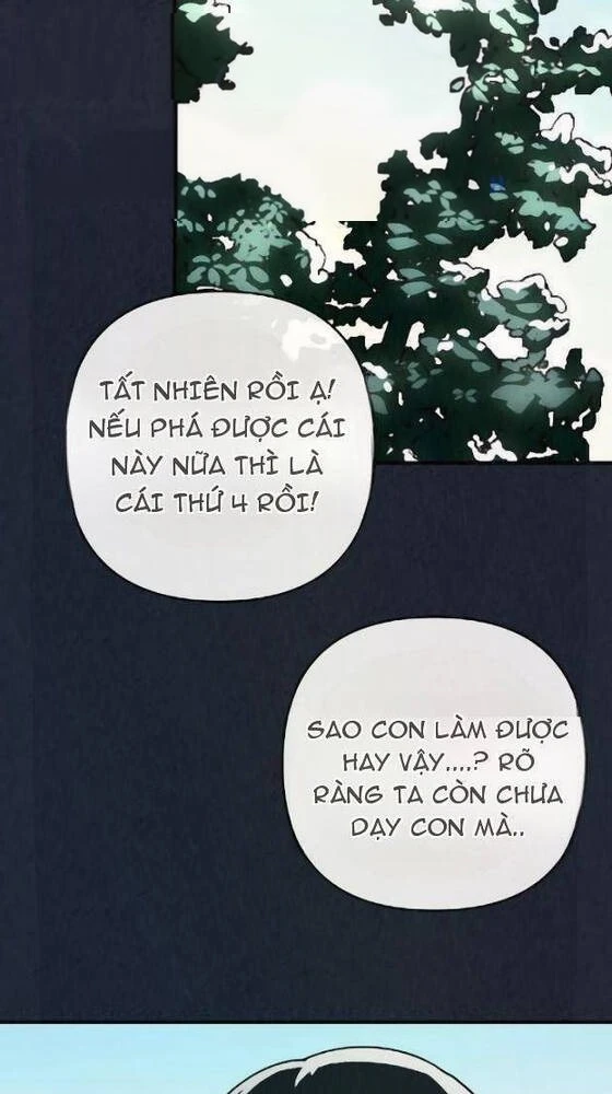 Ma Vương Dẫn Dắt Dũng Giả Chapter 7 - 19