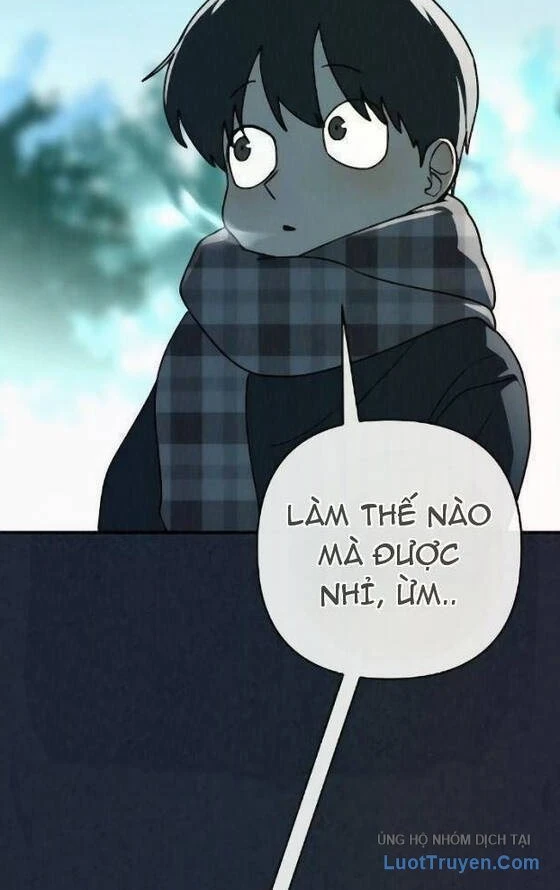 Ma Vương Dẫn Dắt Dũng Giả Chapter 7 - 20