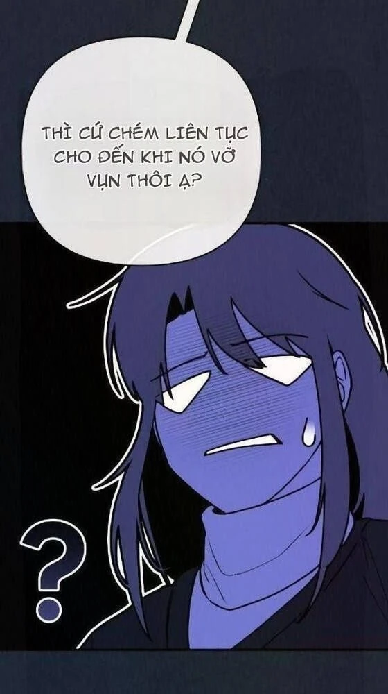 Ma Vương Dẫn Dắt Dũng Giả Chapter 7 - 21