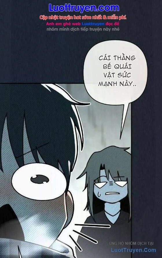 Ma Vương Dẫn Dắt Dũng Giả Chapter 7 - 22