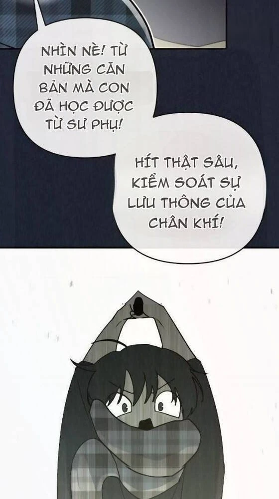 Ma Vương Dẫn Dắt Dũng Giả Chapter 7 - 23