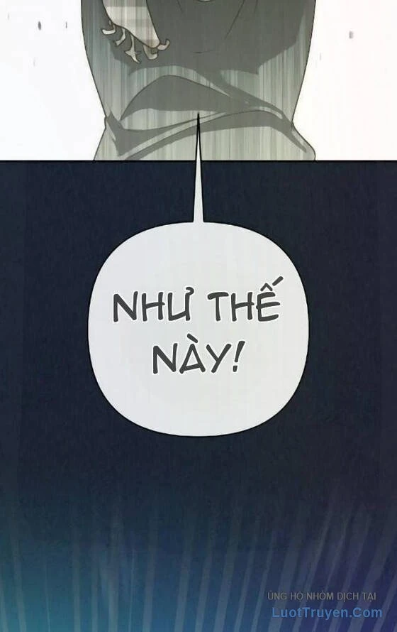 Ma Vương Dẫn Dắt Dũng Giả Chapter 7 - 24