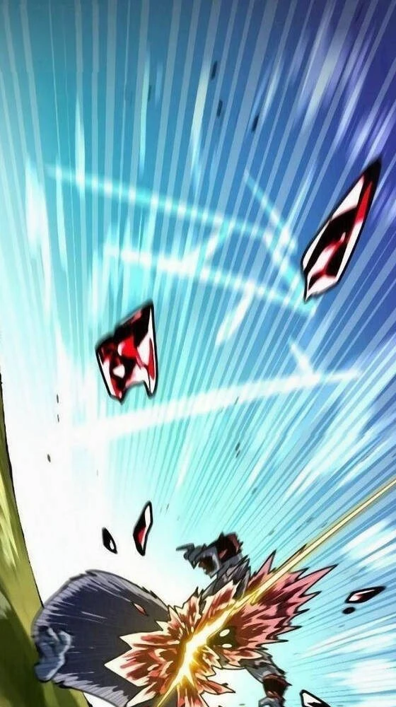 Ma Vương Dẫn Dắt Dũng Giả Chapter 7 - 25