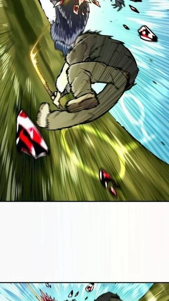 Ma Vương Dẫn Dắt Dũng Giả Chapter 7 - 26