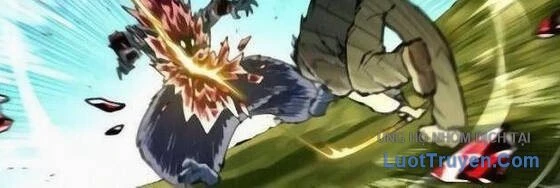 Ma Vương Dẫn Dắt Dũng Giả Chapter 7 - 27