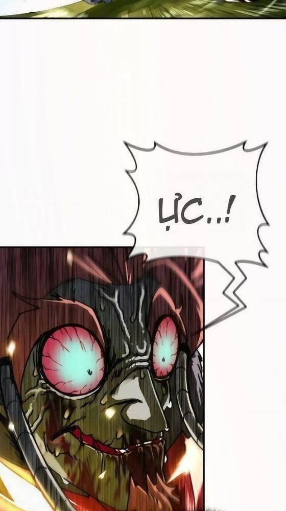 Ma Vương Dẫn Dắt Dũng Giả Chapter 7 - 28