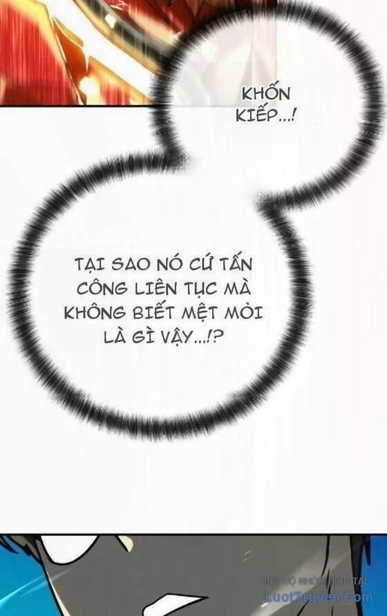 Ma Vương Dẫn Dắt Dũng Giả Chapter 7 - 29