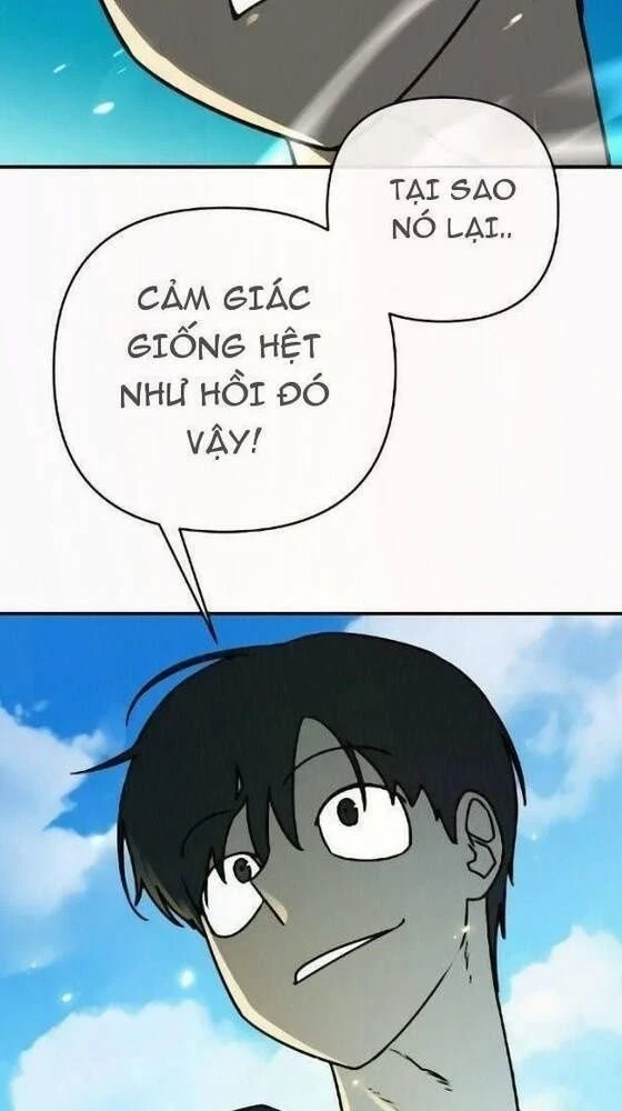 Ma Vương Dẫn Dắt Dũng Giả Chapter 7 - 30