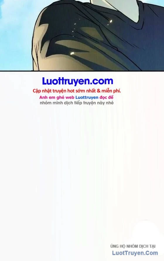 Ma Vương Dẫn Dắt Dũng Giả Chapter 7 - 31