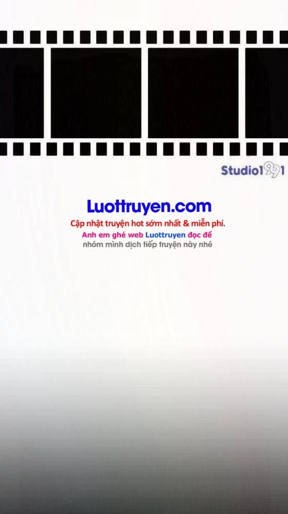 Ma Vương Dẫn Dắt Dũng Giả Chapter 7 - 32