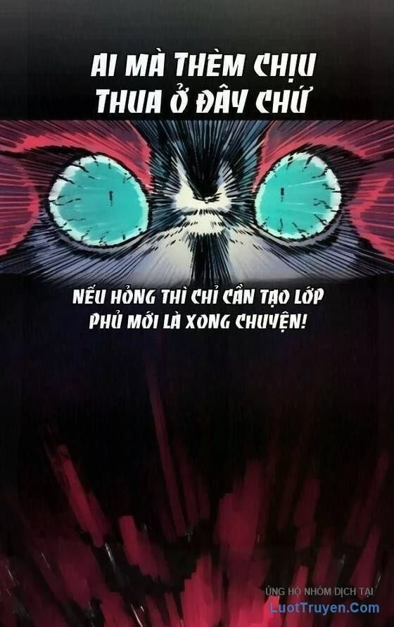 Ma Vương Dẫn Dắt Dũng Giả Chapter 7 - 33