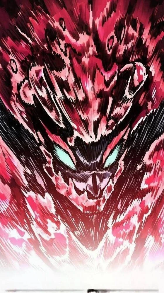 Ma Vương Dẫn Dắt Dũng Giả Chapter 7 - 34