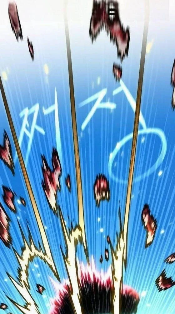 Ma Vương Dẫn Dắt Dũng Giả Chapter 7 - 35