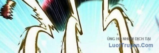 Ma Vương Dẫn Dắt Dũng Giả Chapter 7 - 36