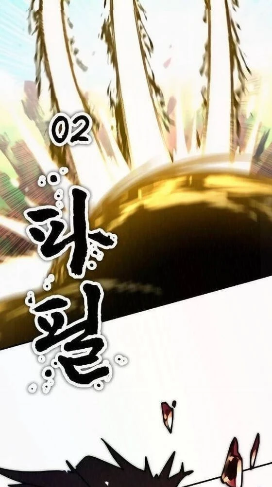 Ma Vương Dẫn Dắt Dũng Giả Chapter 7 - 37