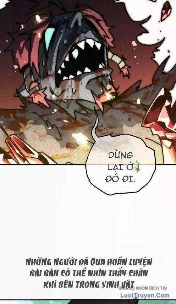 Ma Vương Dẫn Dắt Dũng Giả Chapter 7 - 38