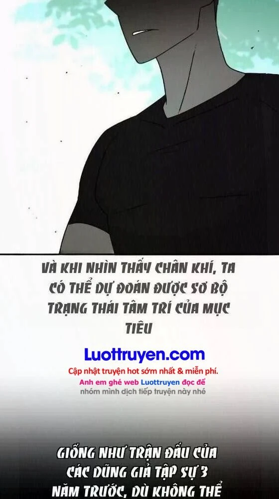 Ma Vương Dẫn Dắt Dũng Giả Chapter 7 - 39