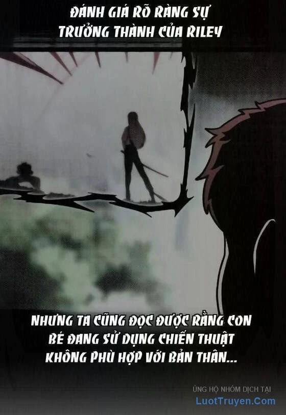 Ma Vương Dẫn Dắt Dũng Giả Chapter 7 - 40