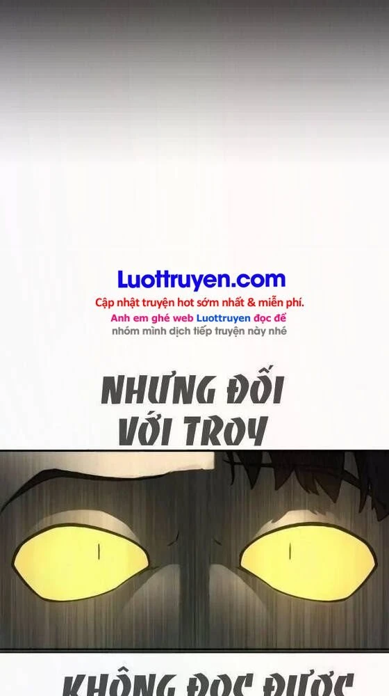 Ma Vương Dẫn Dắt Dũng Giả Chapter 7 - 41