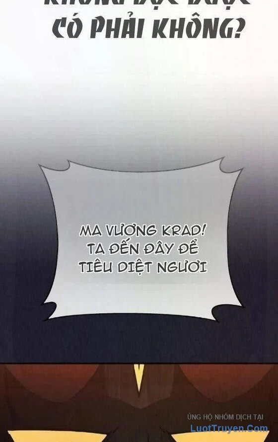 Ma Vương Dẫn Dắt Dũng Giả Chapter 7 - 42