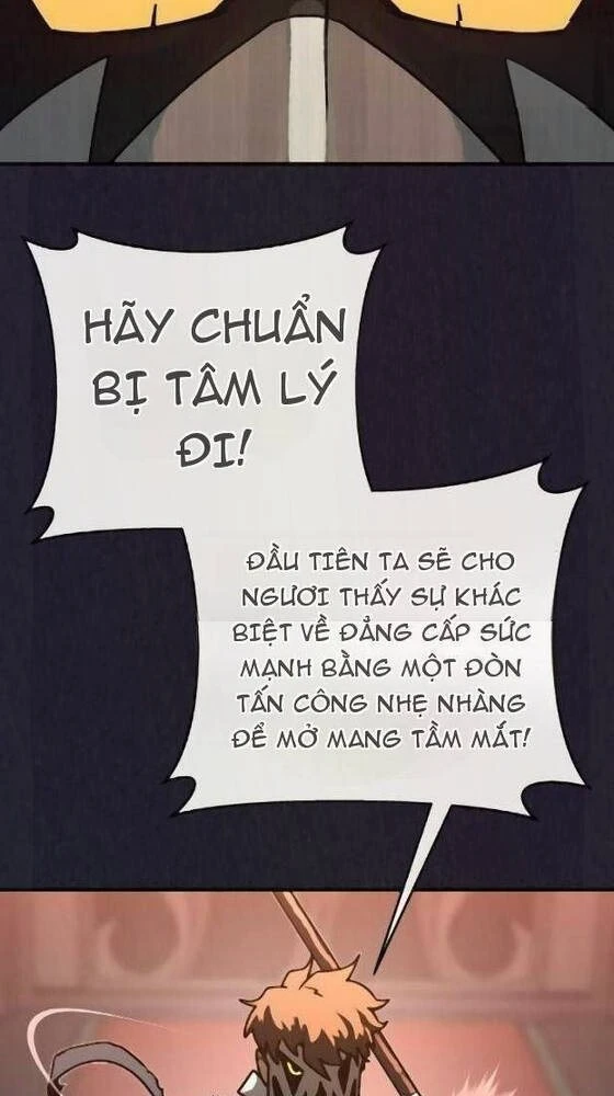 Ma Vương Dẫn Dắt Dũng Giả Chapter 7 - 43
