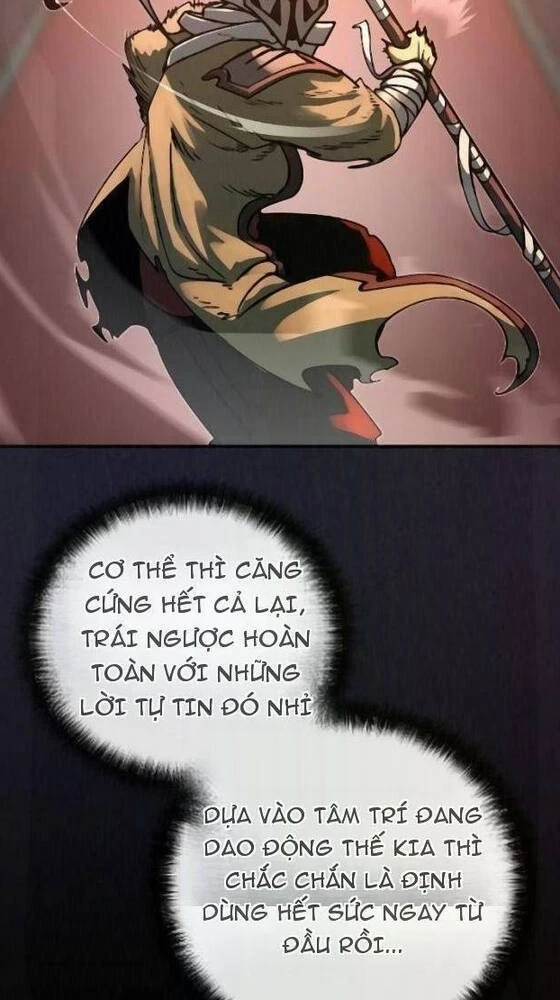 Ma Vương Dẫn Dắt Dũng Giả Chapter 7 - 44