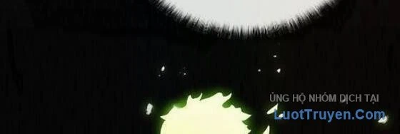 Ma Vương Dẫn Dắt Dũng Giả Chapter 7 - 45