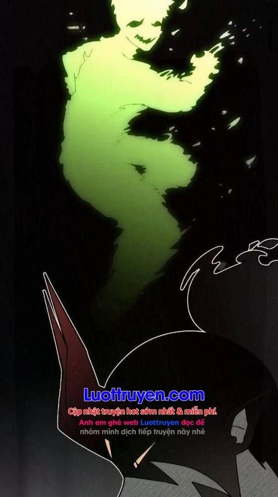 Ma Vương Dẫn Dắt Dũng Giả Chapter 7 - 46