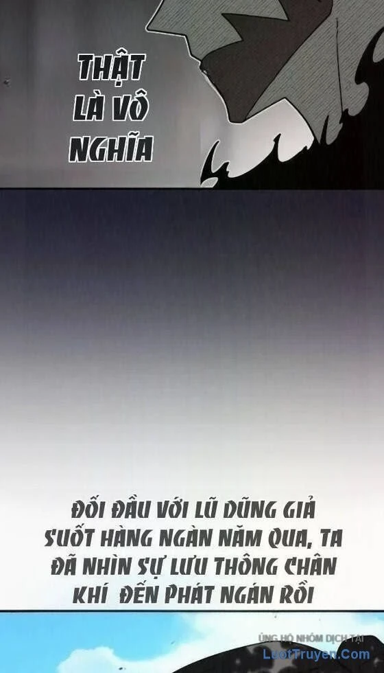 Ma Vương Dẫn Dắt Dũng Giả Chapter 7 - 47