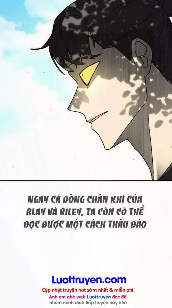 Ma Vương Dẫn Dắt Dũng Giả Chapter 7 - 48