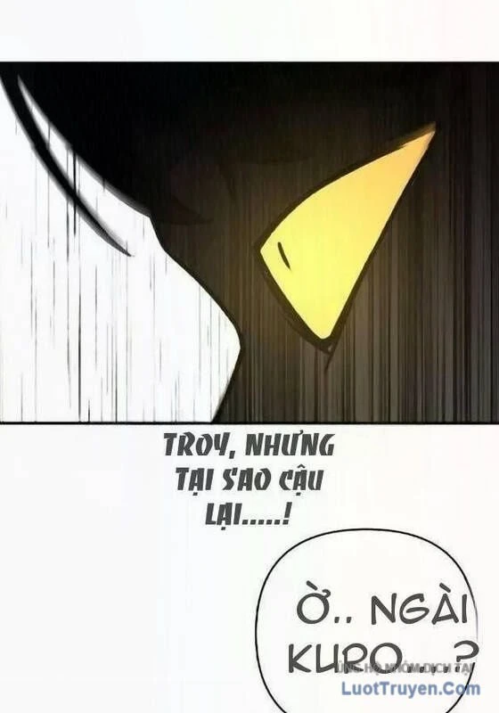 Ma Vương Dẫn Dắt Dũng Giả Chapter 7 - 49