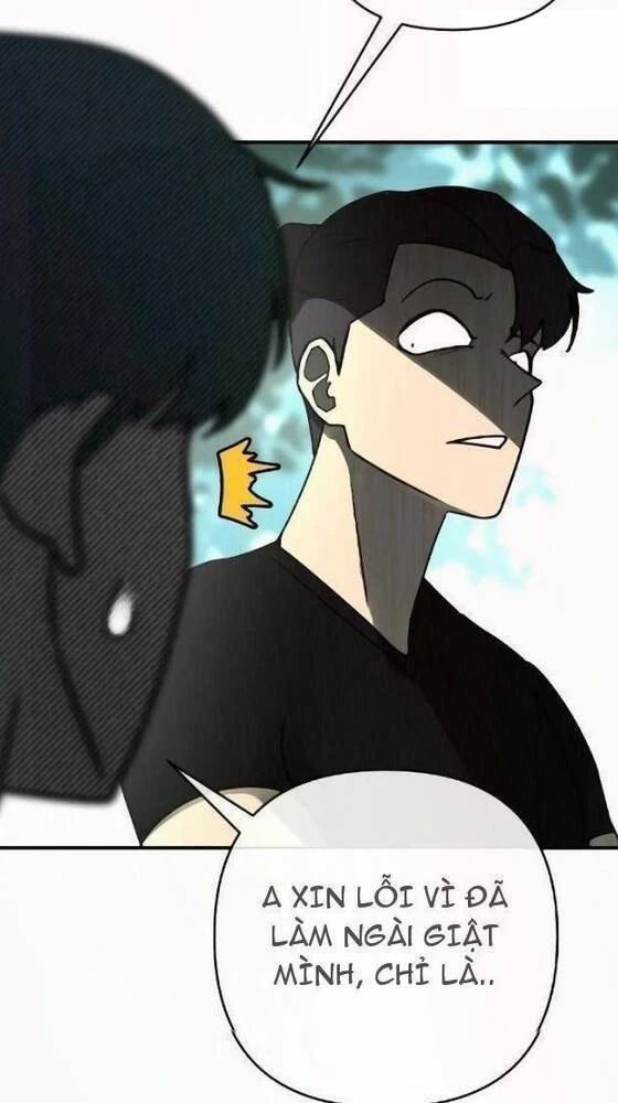 Ma Vương Dẫn Dắt Dũng Giả Chapter 7 - 50